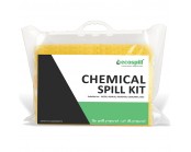 Chemical Spill Kit 15 Litre